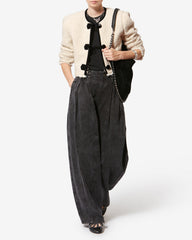GRADILIA JACKET