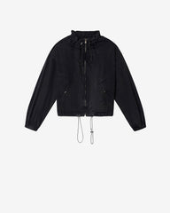 PLUME JACKET