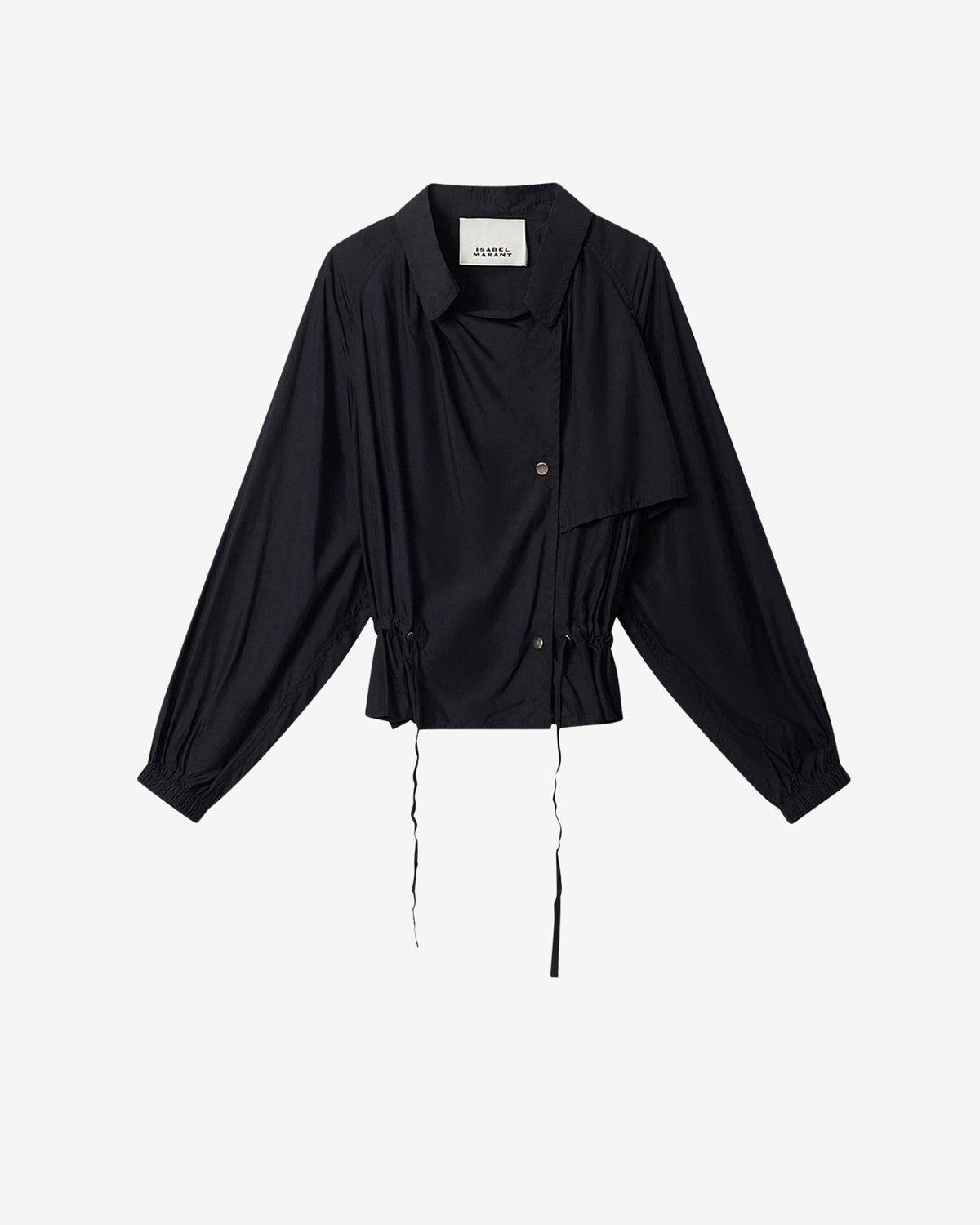 GWENOLA JACKET