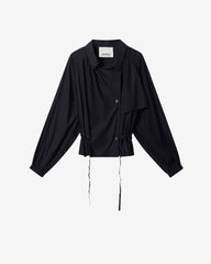 GWENOLA JACKET