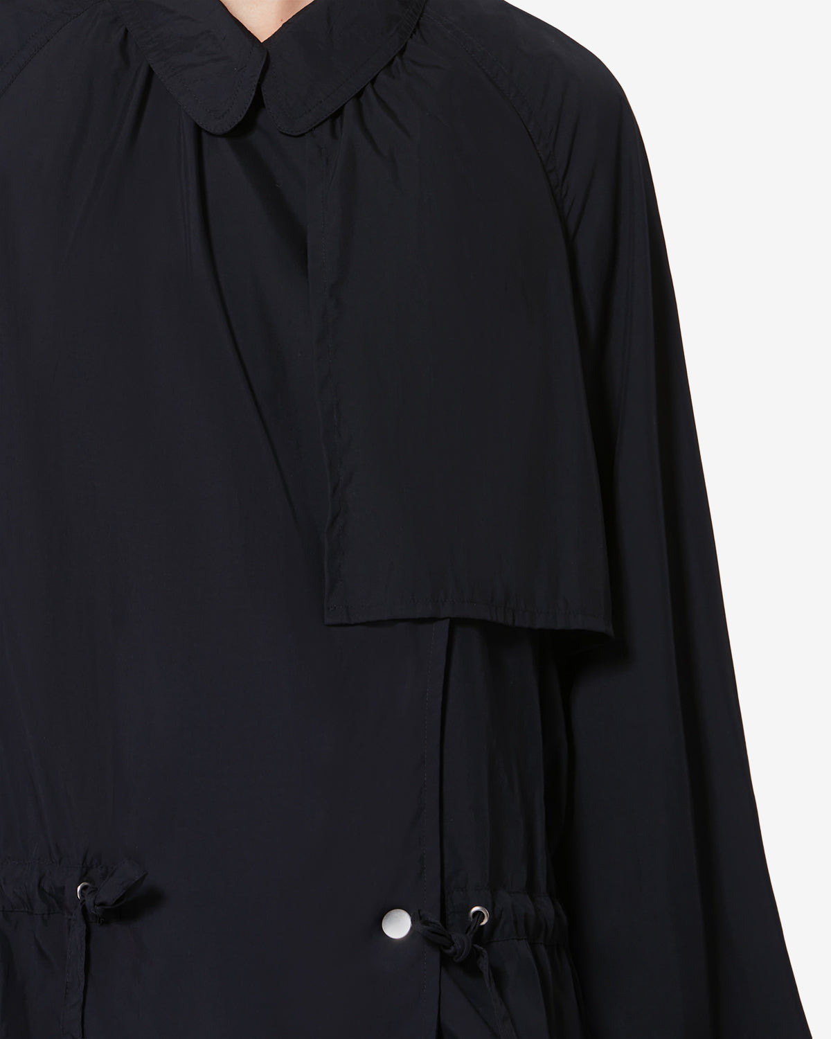 GWENOLA JACKET