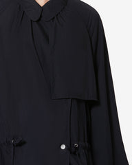 GWENOLA JACKET