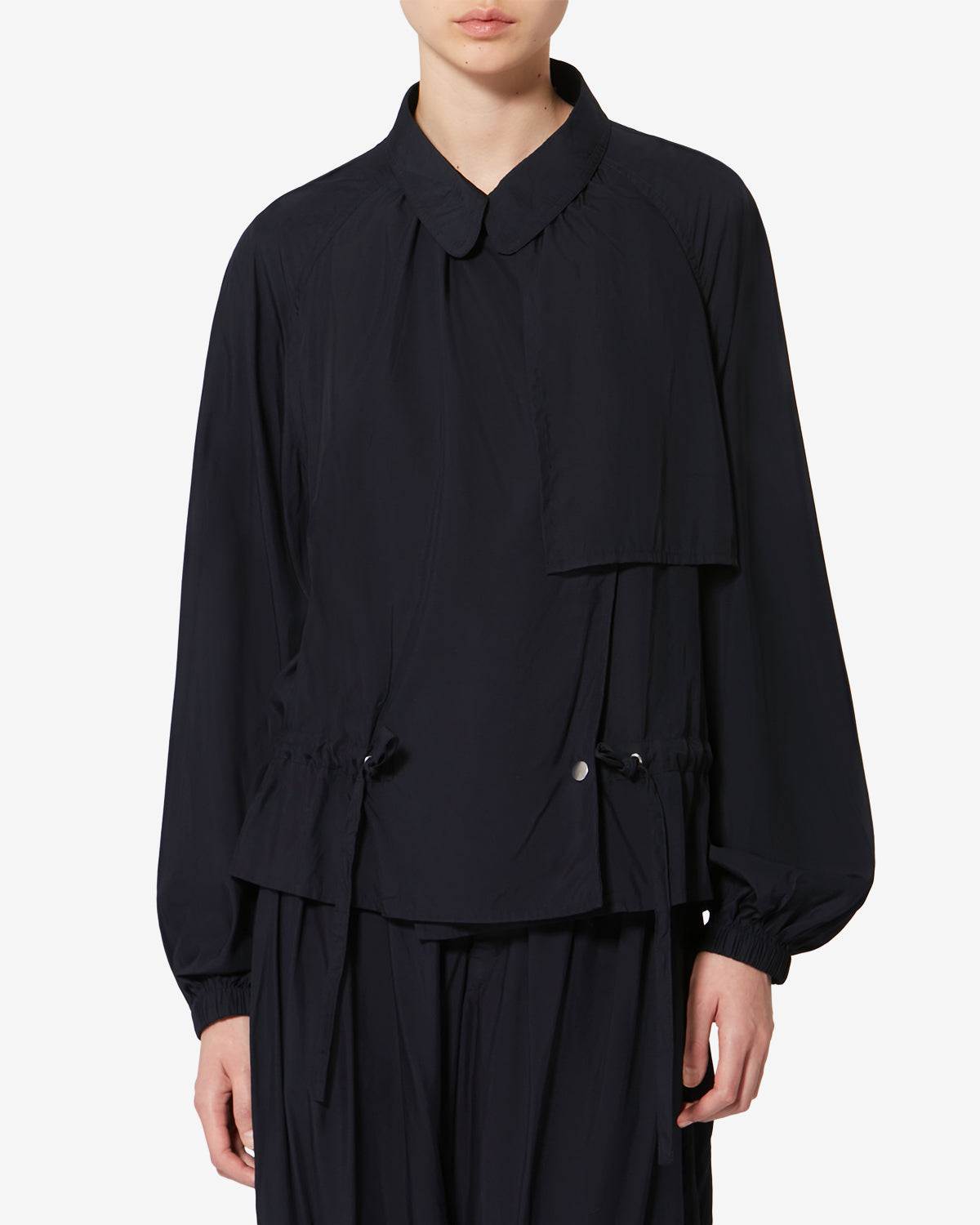 GWENOLA JACKET