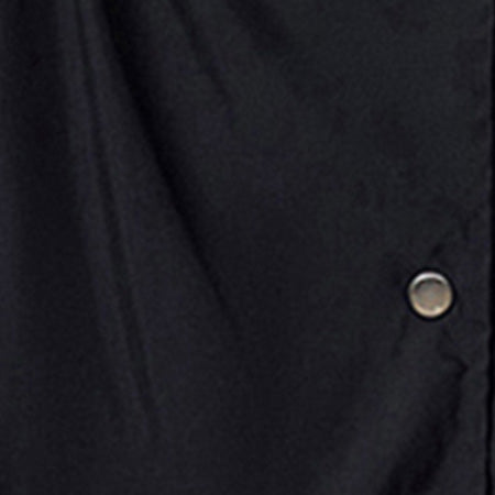 GWENOLA JACKET