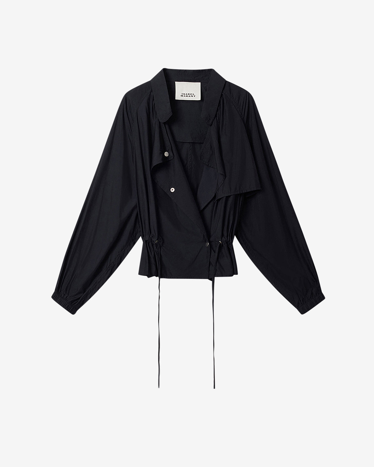 GWENOLA JACKET