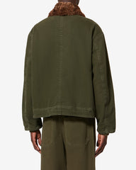 ANDY JACKET