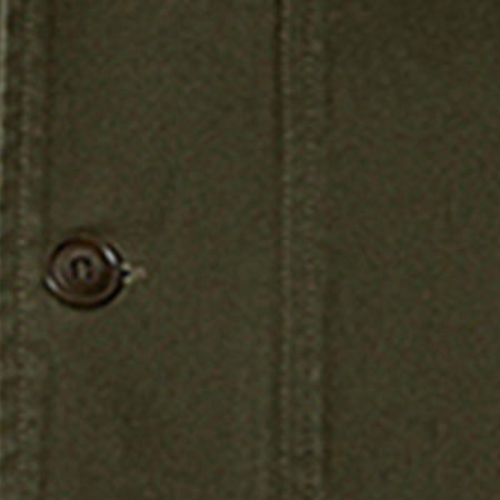 ANDY JACKET