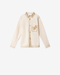 RUDY JACKET