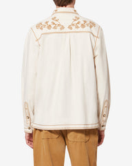 RUDY JACKET