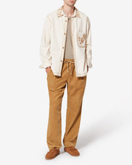 RUDY JACKET