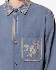 RUDY JACKET
