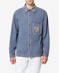RUDY JACKET