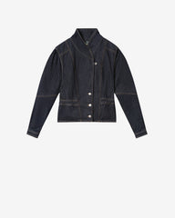 DOLIE JACKET