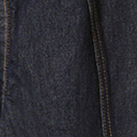 DOLIE JACKET