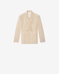 CALIE JACKET