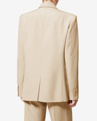 CALIE JACKET