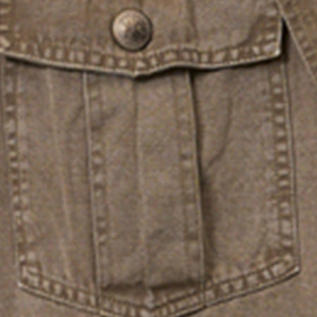 NEVALA JACKET