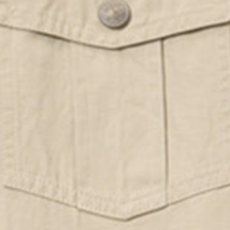 NEVALA JACKET