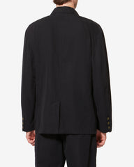 YHANN JACKET