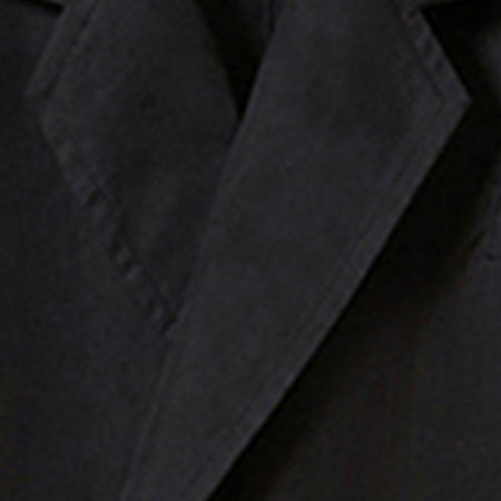 YHANN JACKET