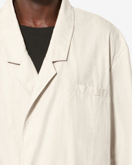 YHANN JACKET