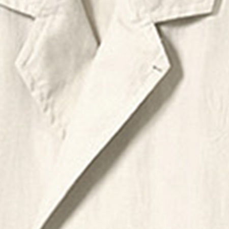 YHANN JACKET