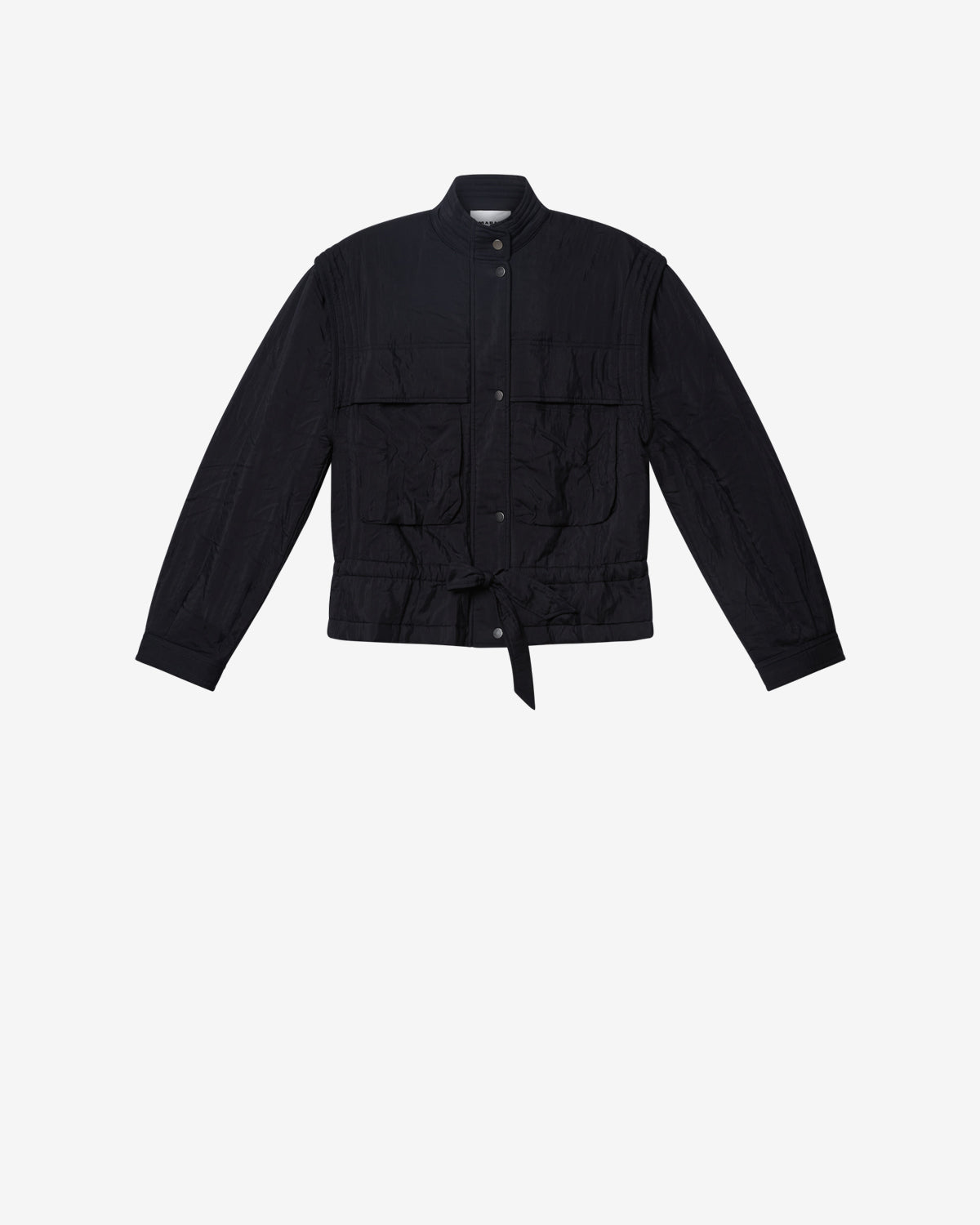 BLANDINA JACKET