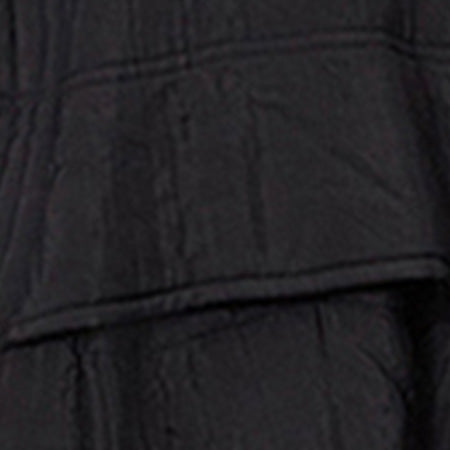 BLANDINA JACKET