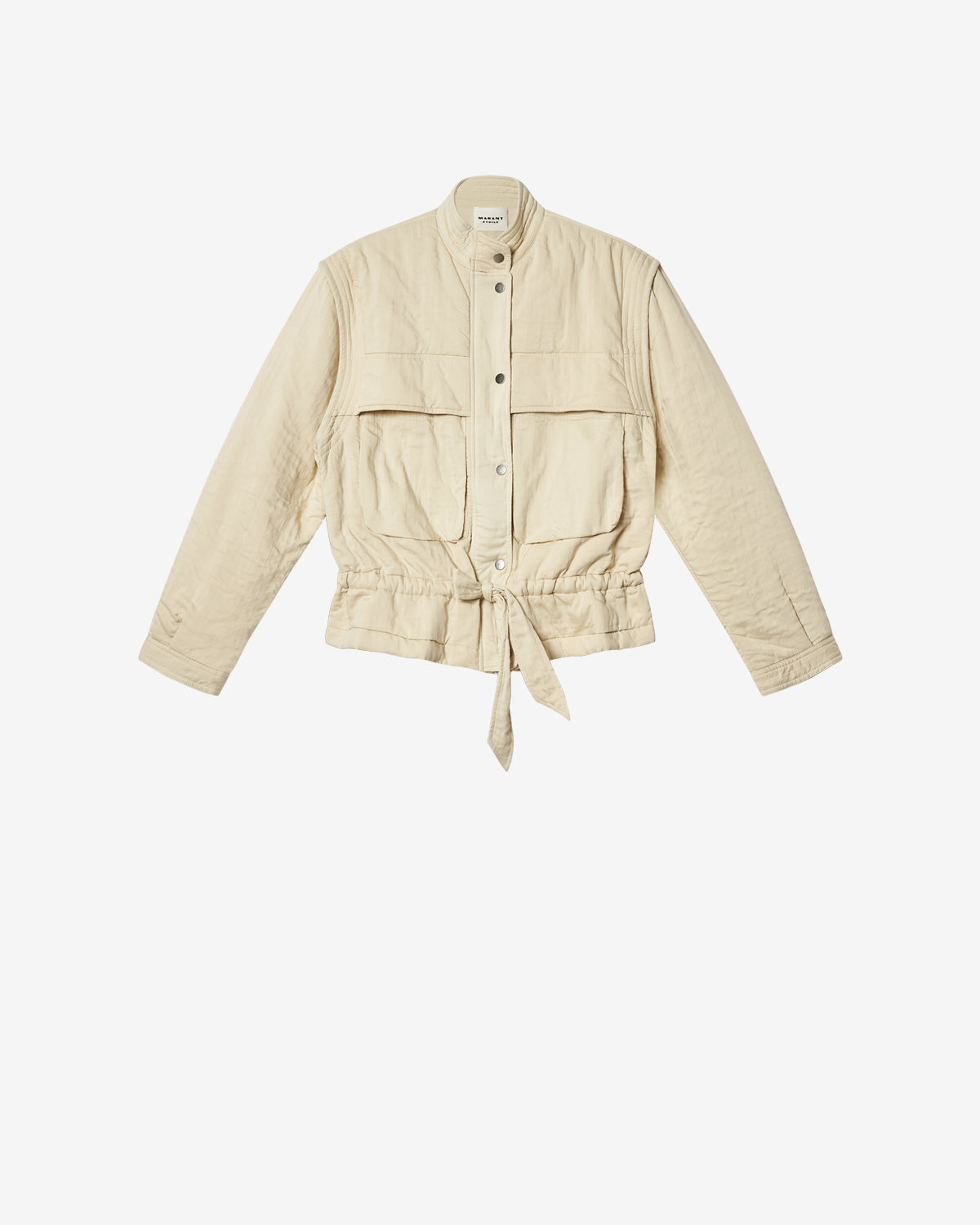 BLANDINA JACKET