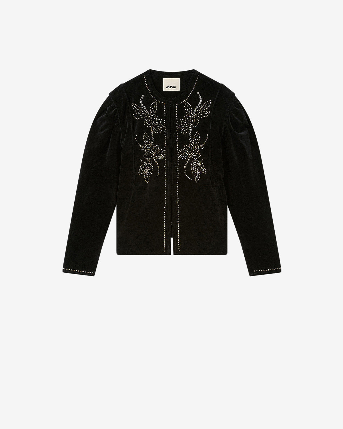 PIETRA JACKET
