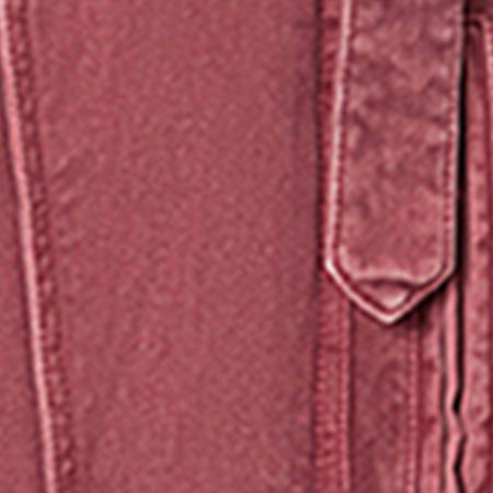 ISAIAH JACKET