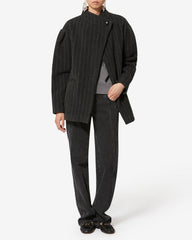 JABADINE JACKET