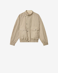 CORTO JACKET