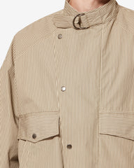 CORTO JACKET
