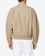 CORTO JACKET