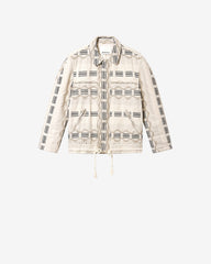 DEYIS JACKET