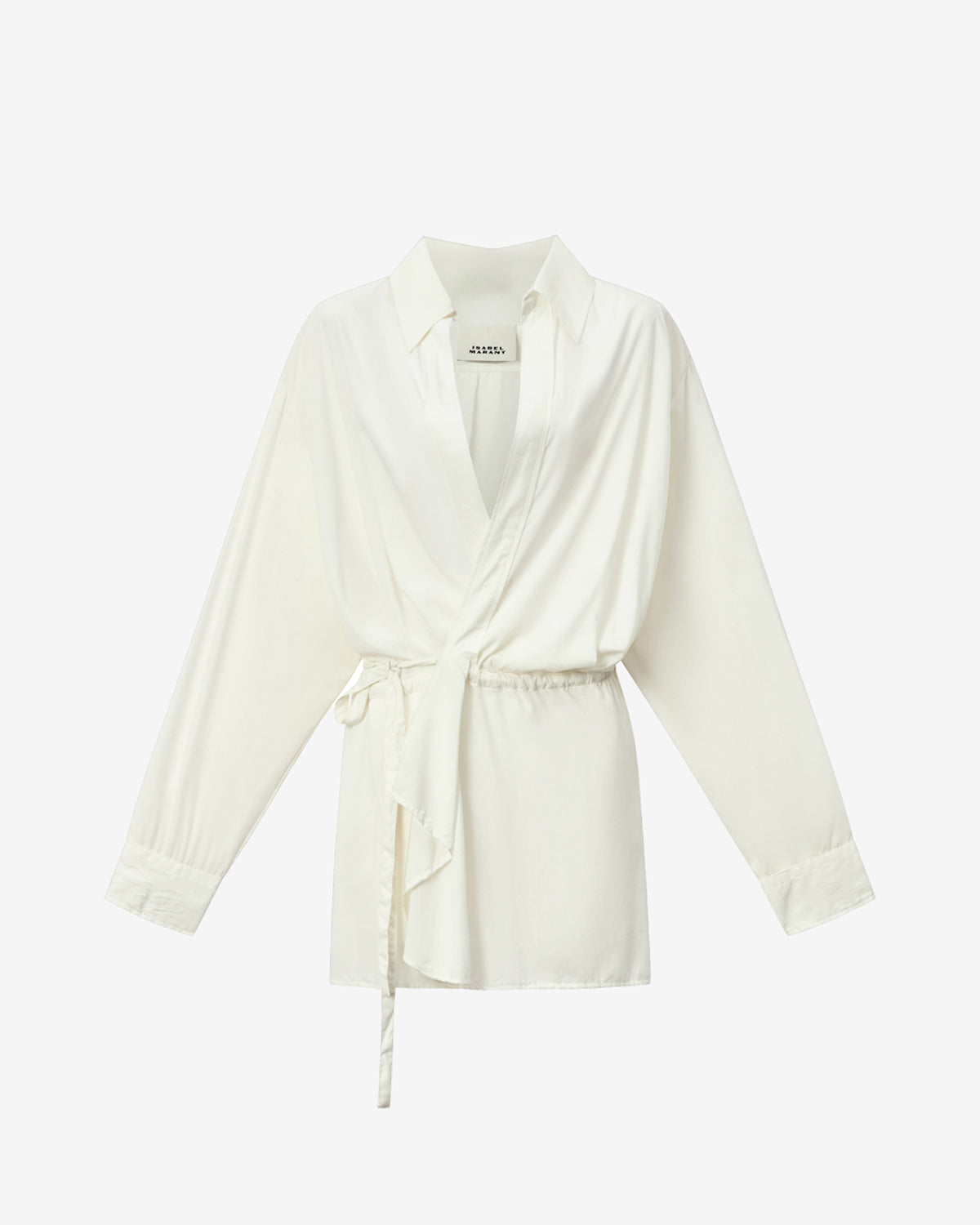 KEREN JACKET