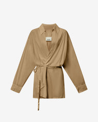 KEREN JACKET