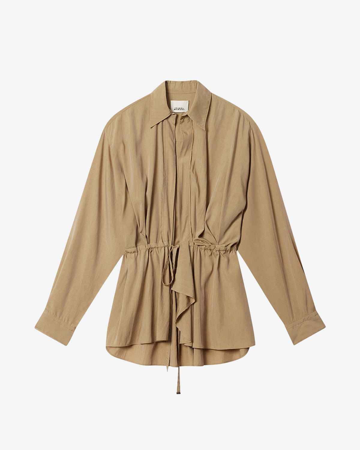 KEREN JACKET