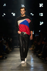 Look 11 [W26]