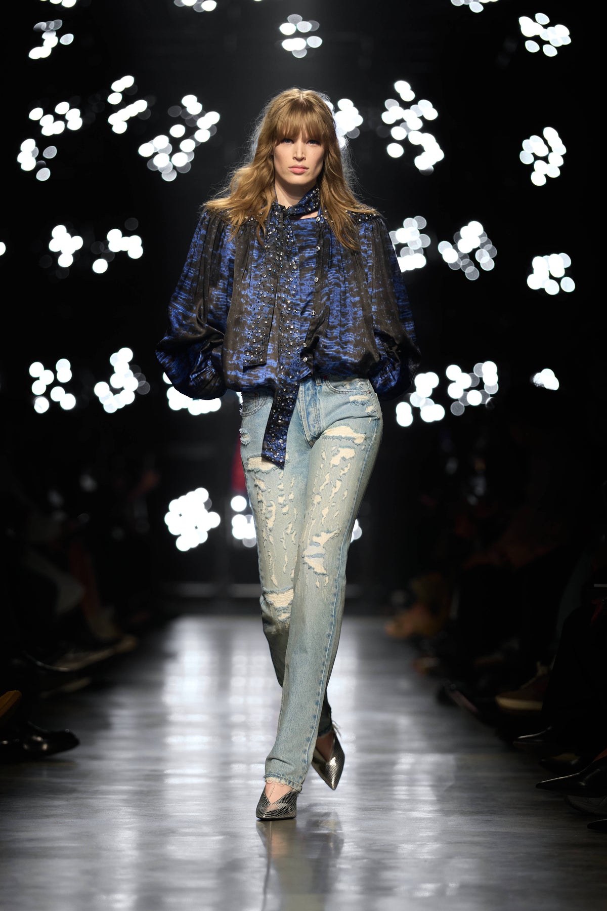 Look 14 [W26]