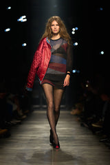 Look 15 [W26]
