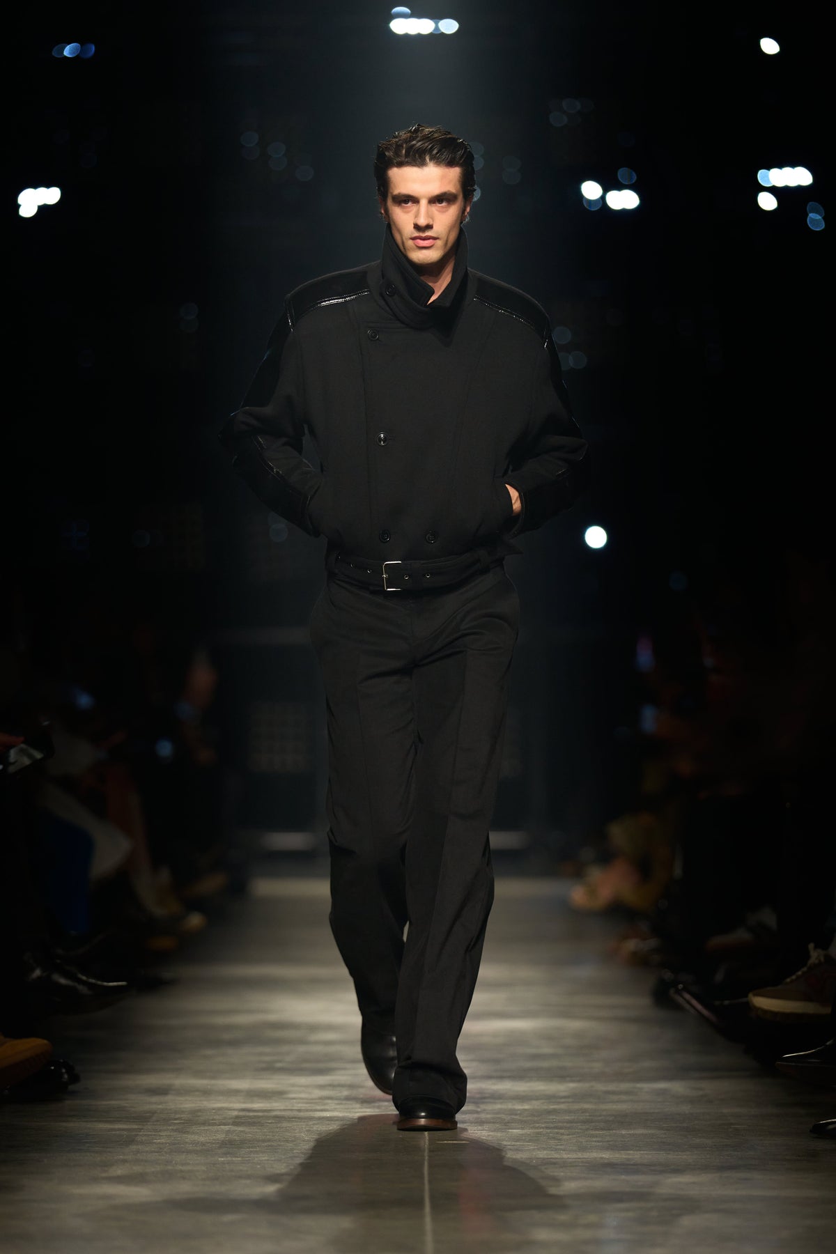 Look 16 [W26]