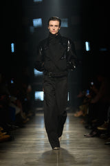 Look 18 [W26]