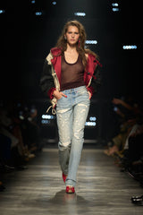 Look 1 [W26]
