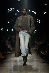 Look 23 [W26]