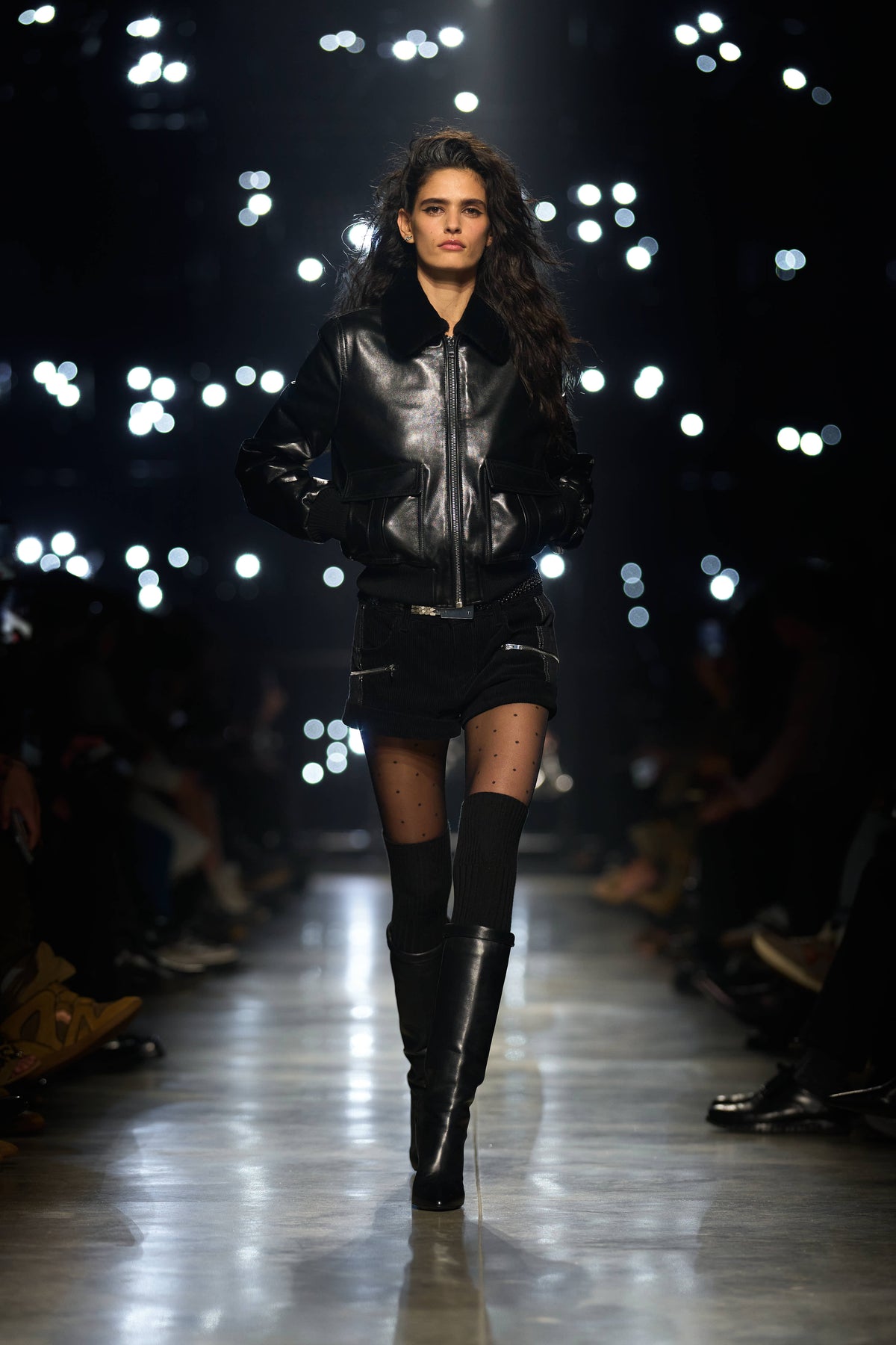 Look 24 [W26]
