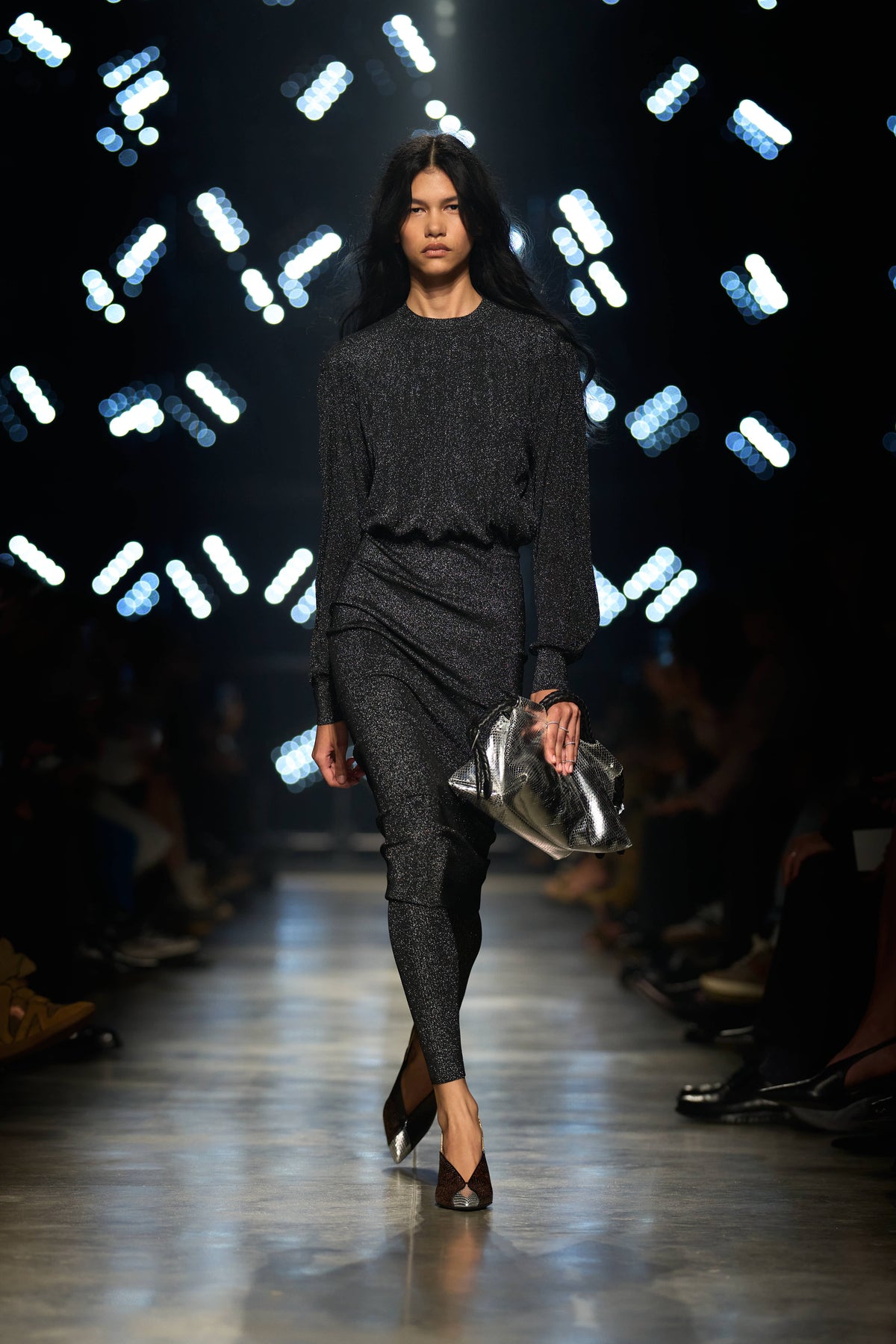 Look 25 [W26]