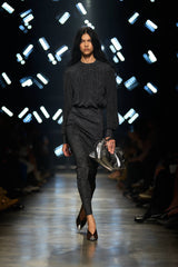 Look 25 [W26]