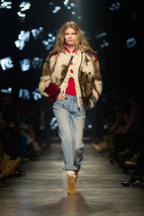 Look 27 [W26]